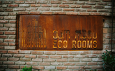 Eco Rooms