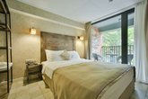 Eco Rooms