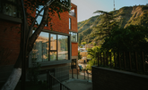 Eco Rooms
