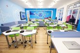Institute of Professional Accountants