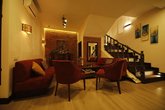 Elea Old Tbilisi Hotel