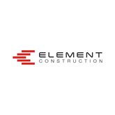 Element Construction