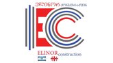 Elinor Construction