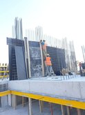 Elinor Construction