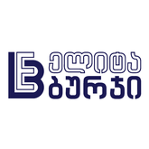 ელიტა ბურჯი