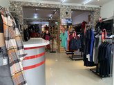 ES | Elite Sport on Zurab Gorgiladze Street 66