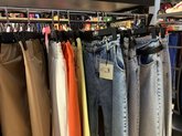 ES | Elite Sport on Zurab Gorgiladze Street 66