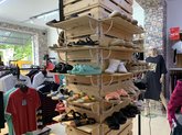 ES | Elite Sport on Zurab Gorgiladze Street 66