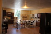 Embawood Furniture Store