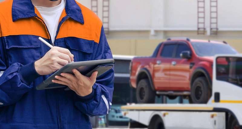 employee-writes-down-transportation-data-for.max-800x600