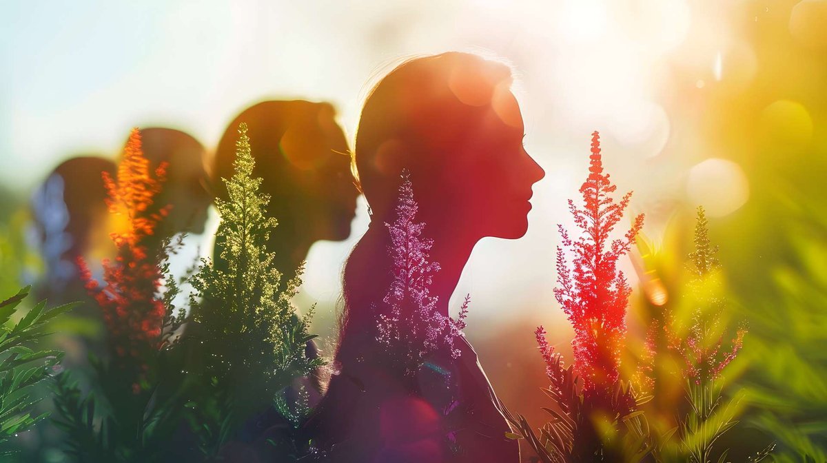 empowering-women-through-collaborative-growth-s.original