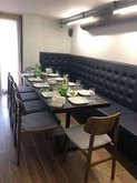 Enoteca