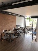 Enoteca