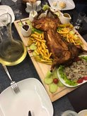Enoteca