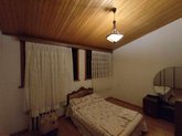 TG Panorama