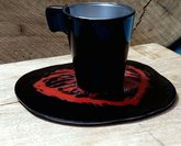 Интернет-магазин подарков ручной работы "Epoxy Georgia"