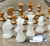 Интернет-магазин подарков ручной работы "Epoxy Georgia"