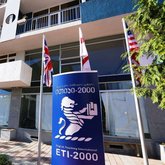 ETiAi ჰოლდინგი