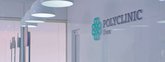 Evex Polyclinic Medical Center