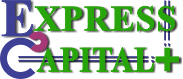 Express Capital.gif
