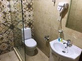 EZO Hotel