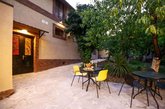 EZO Hotel