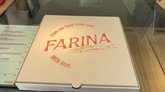 Farina Tbilisi