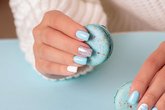 Sniers Nails