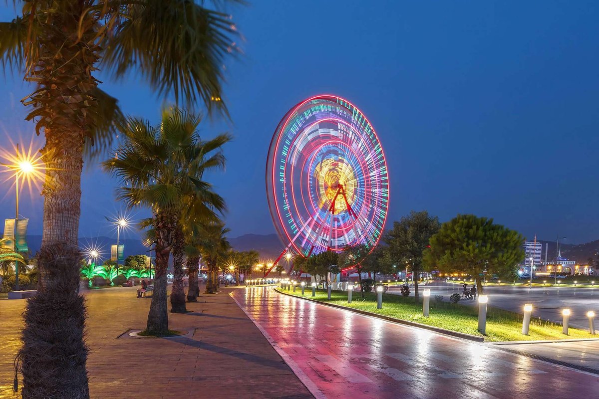 ferris-wheel-batumi-01.original