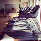 Fit Line Sport