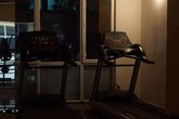 Fit Town