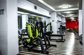 FitLand