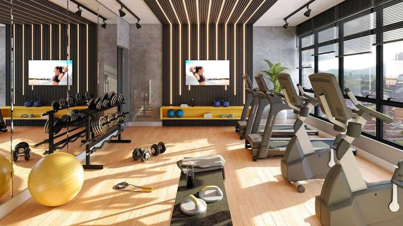fitness-center-with-weight-training-running-.max-800x600