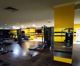 Фитнес Стар