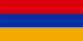 Consulation of Armenia