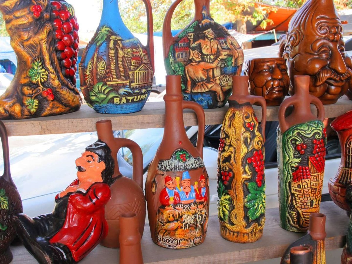 flea-market.original