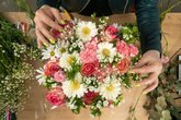 Royal Bouquet