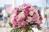 Royal Bouquet