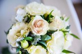 Royal Bouquet