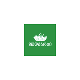 Foodmart