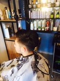 თავისუფალი დრო ბათუმი