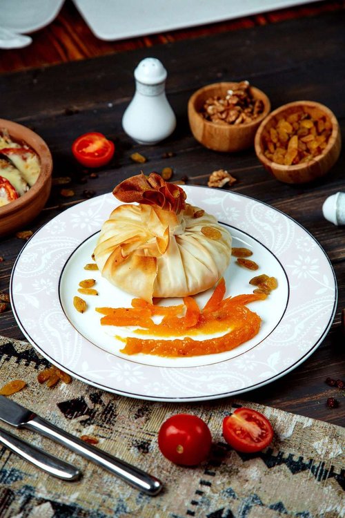 fried-georgian-khinkali-02.original