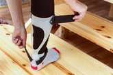 Functional Diagnosis and Correction of the Ankle Center-Terdi