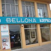 Bellona