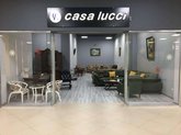 Casa Lucci