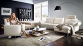 ART DESIGN