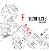 Future Architects Georgia