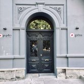 G.Vino City Wine Hotel
