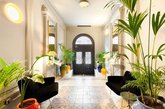 G.Vino City Wine Hotel