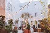 G.Vino City Wine Hotel